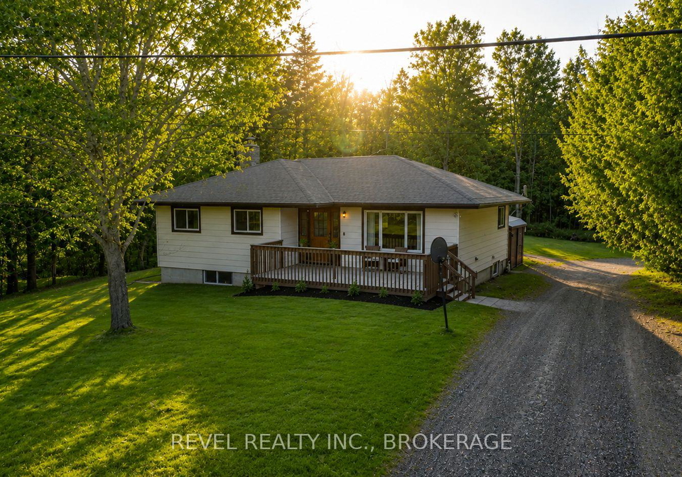 4131-road-38-frontenac-ontario-x13421536