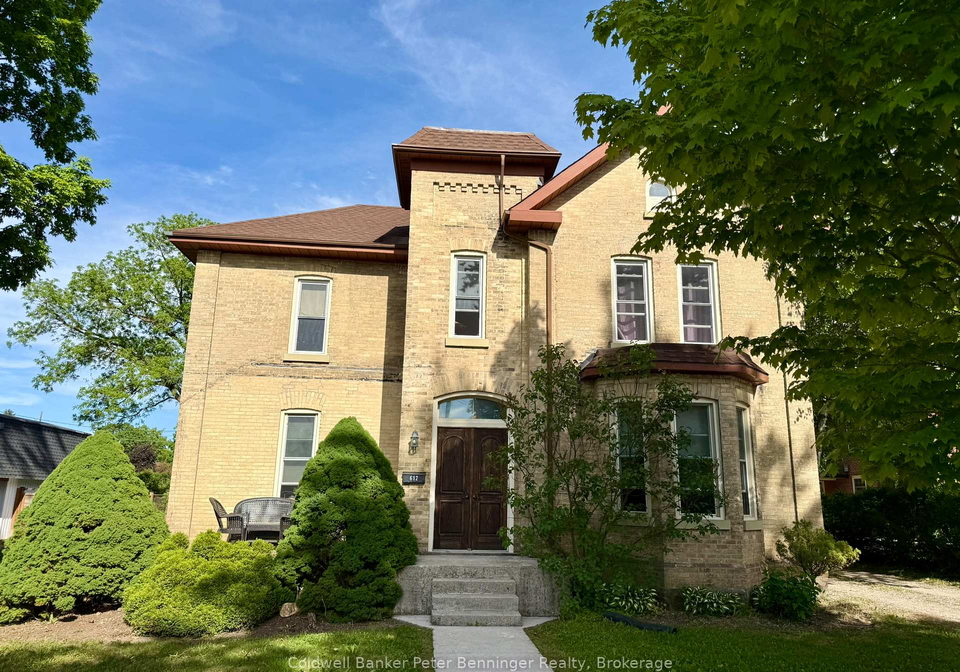 612-colborne-street-brockton-ontario-x13421546