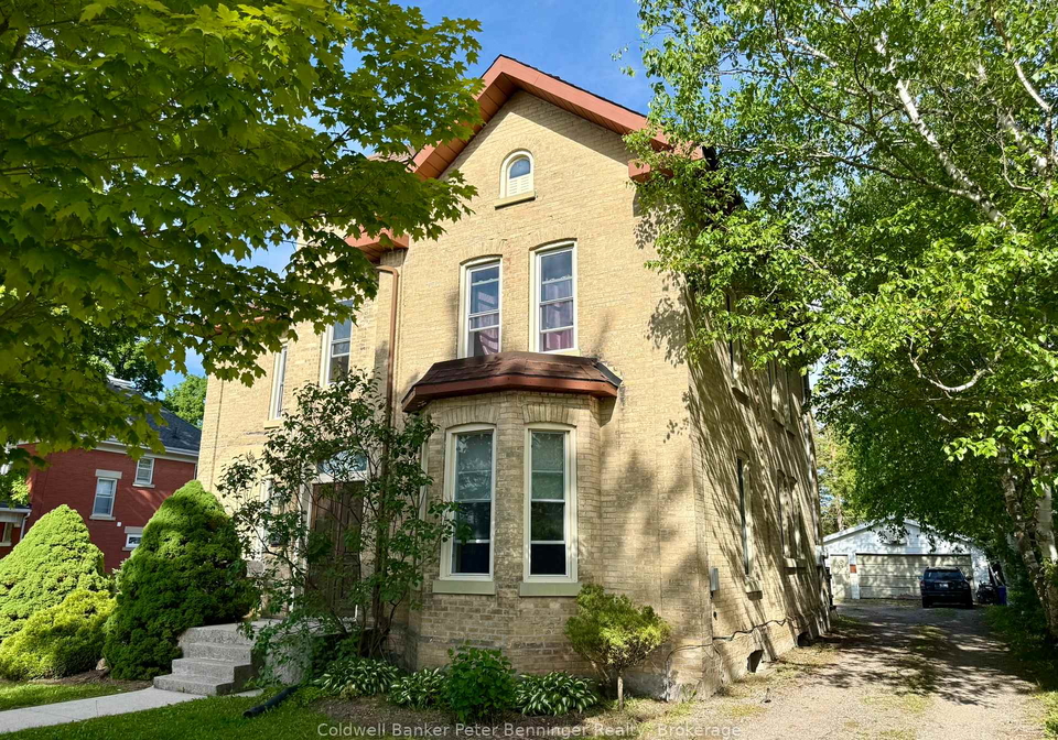 612-colborne-street-brockton-ontario-x13421546
