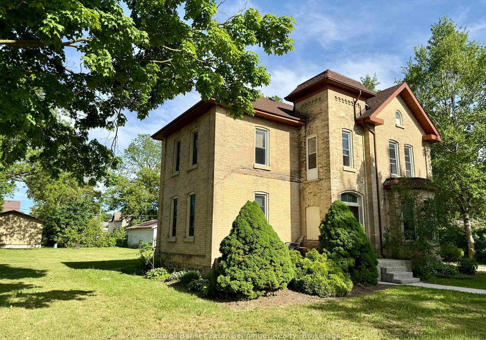 612-colborne-street-brockton-ontario-x13421546