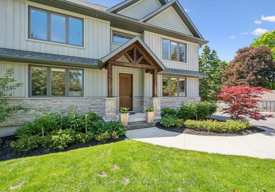 839-watson-street-s-puslinch-ontario-x13421572