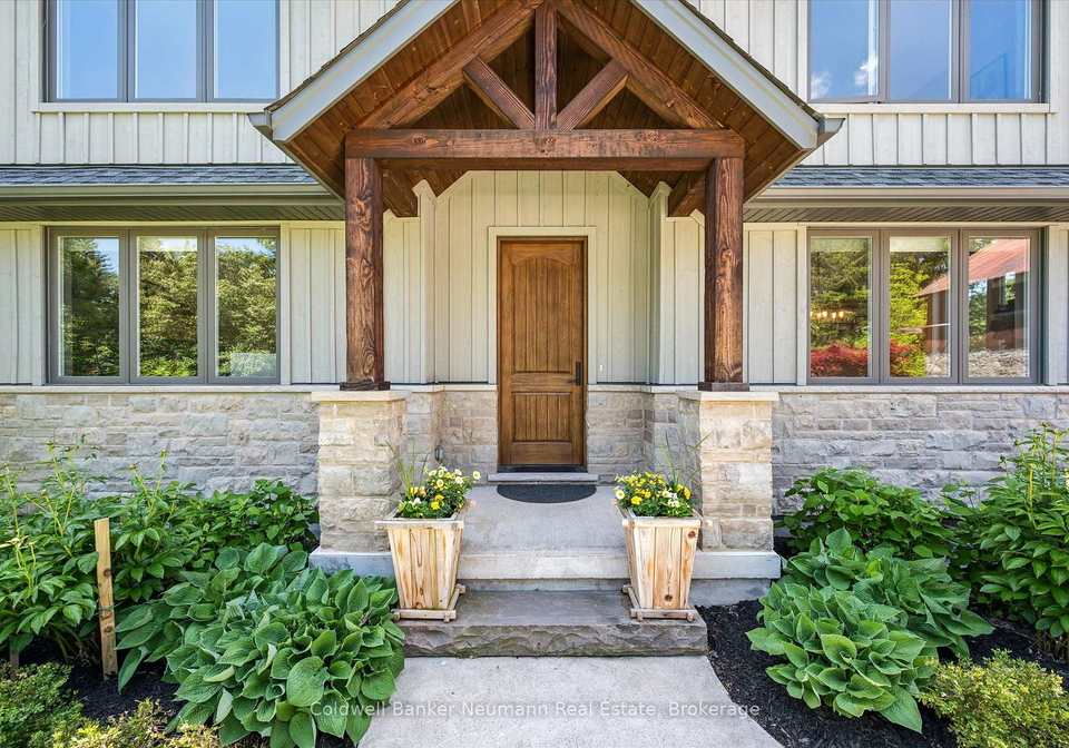 839-watson-street-s-puslinch-ontario-x13421572