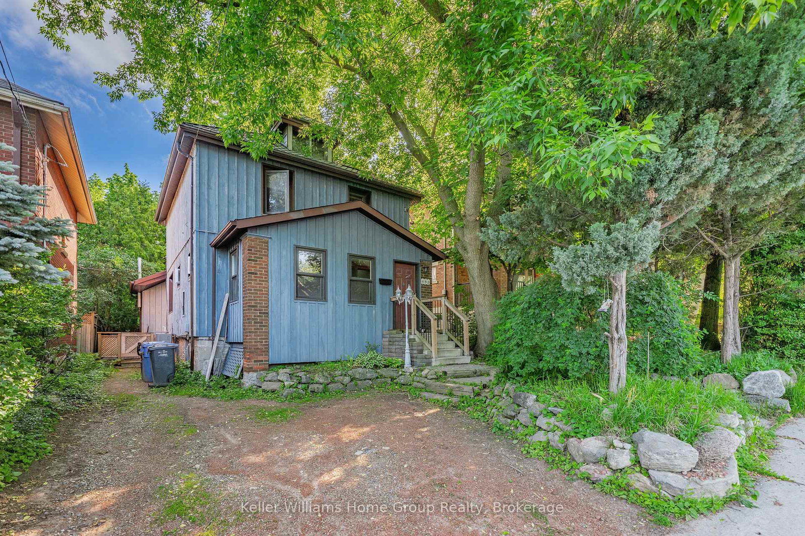 483-woolwich-street-guelph-ontario-x13421580