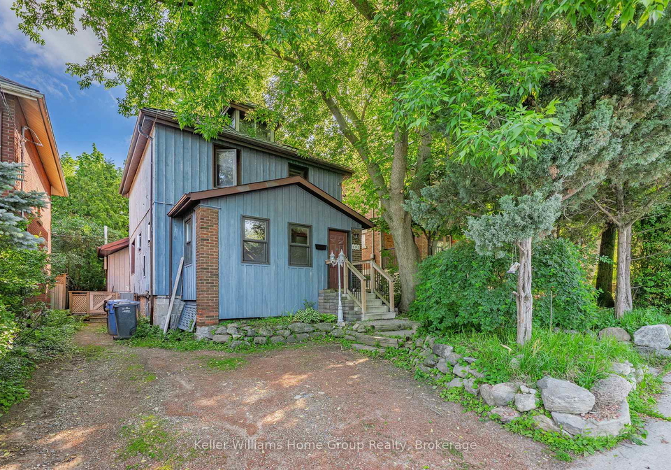 483-woolwich-street-guelph-ontario-x13421580