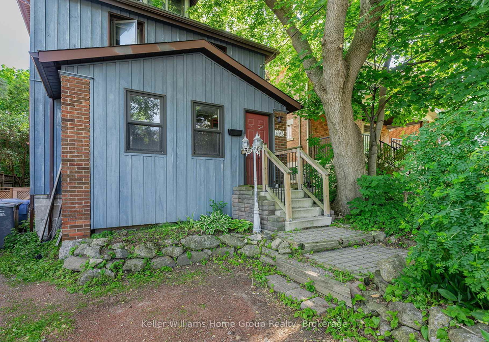 483-woolwich-street-guelph-ontario-x13421580