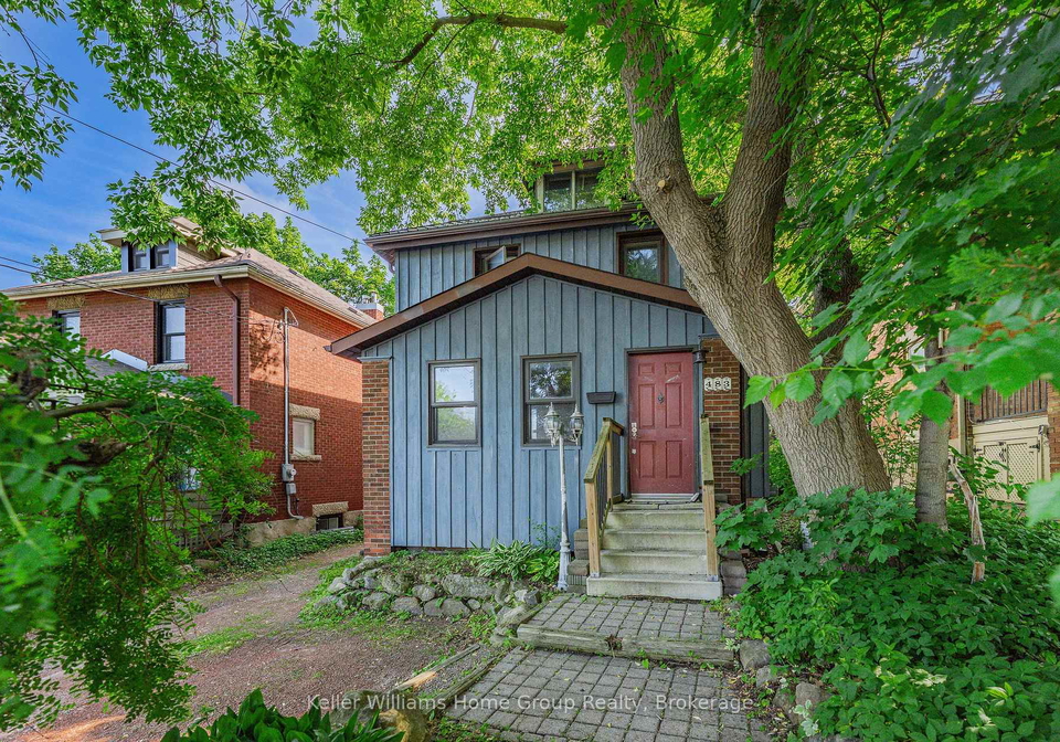 483-woolwich-street-guelph-ontario-x13421580