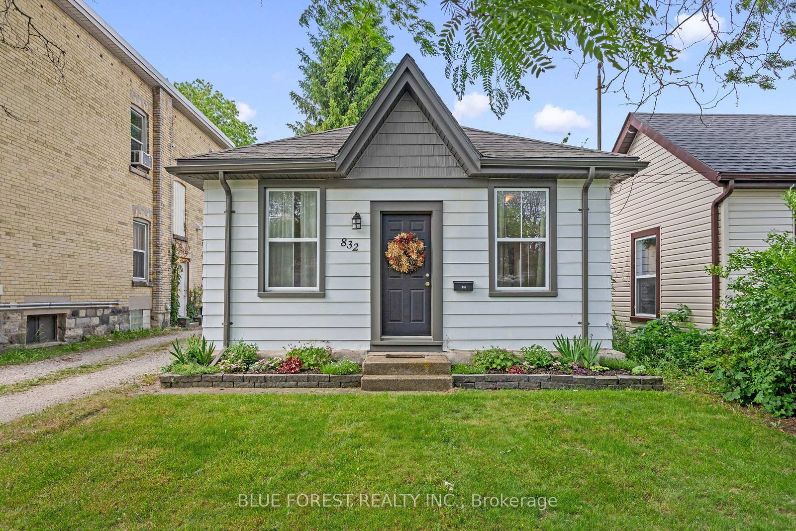 832-queens-avenue-london-east-ontario-x13421588