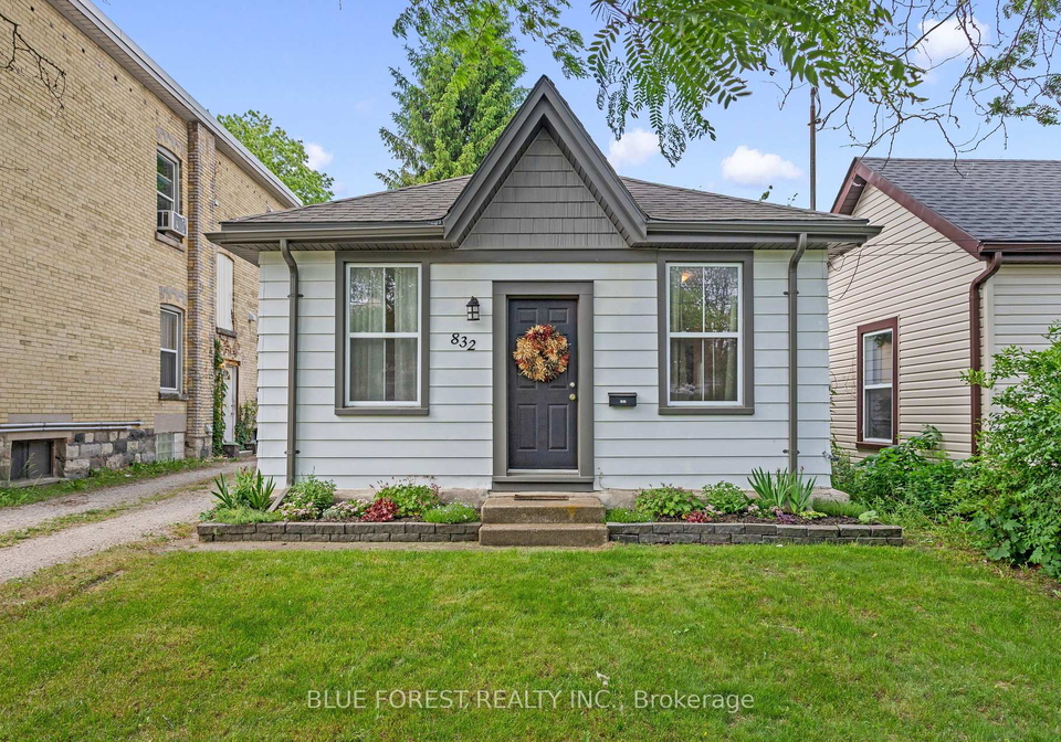 832-queens-avenue-london-east-ontario-x13421588