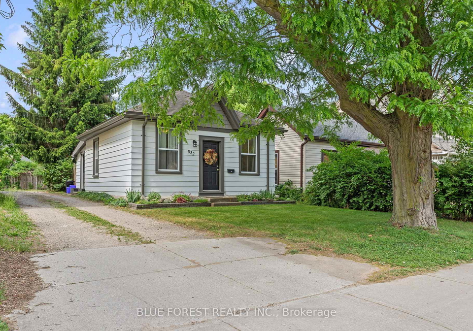 832-queens-avenue-london-east-ontario-x13421588