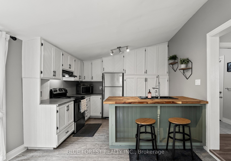 832-queens-avenue-london-east-ontario-x13421588
