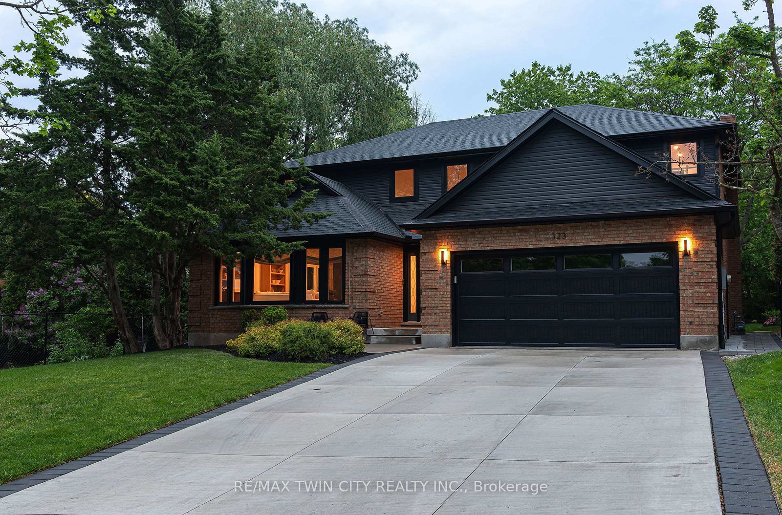 323-calvington-place-waterloo-ontario-x13421590