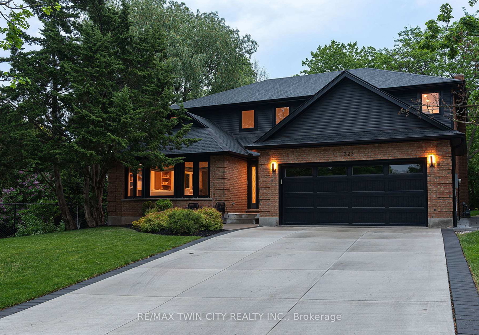 323-calvington-place-waterloo-ontario-x13421590