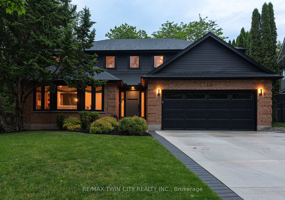 323-calvington-place-waterloo-ontario-x13421590