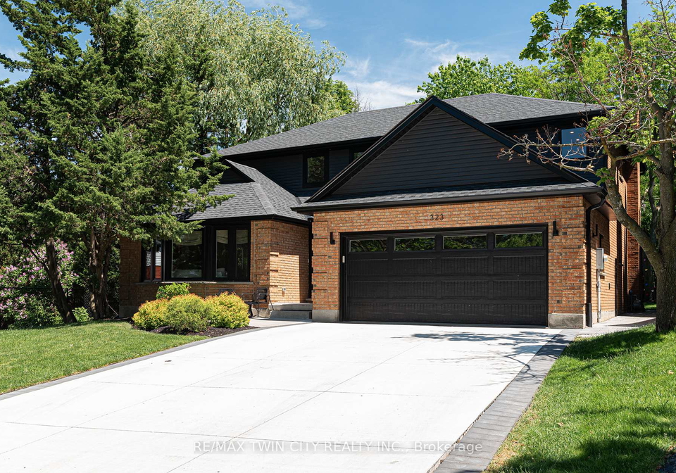 323-calvington-place-waterloo-ontario-x13421590