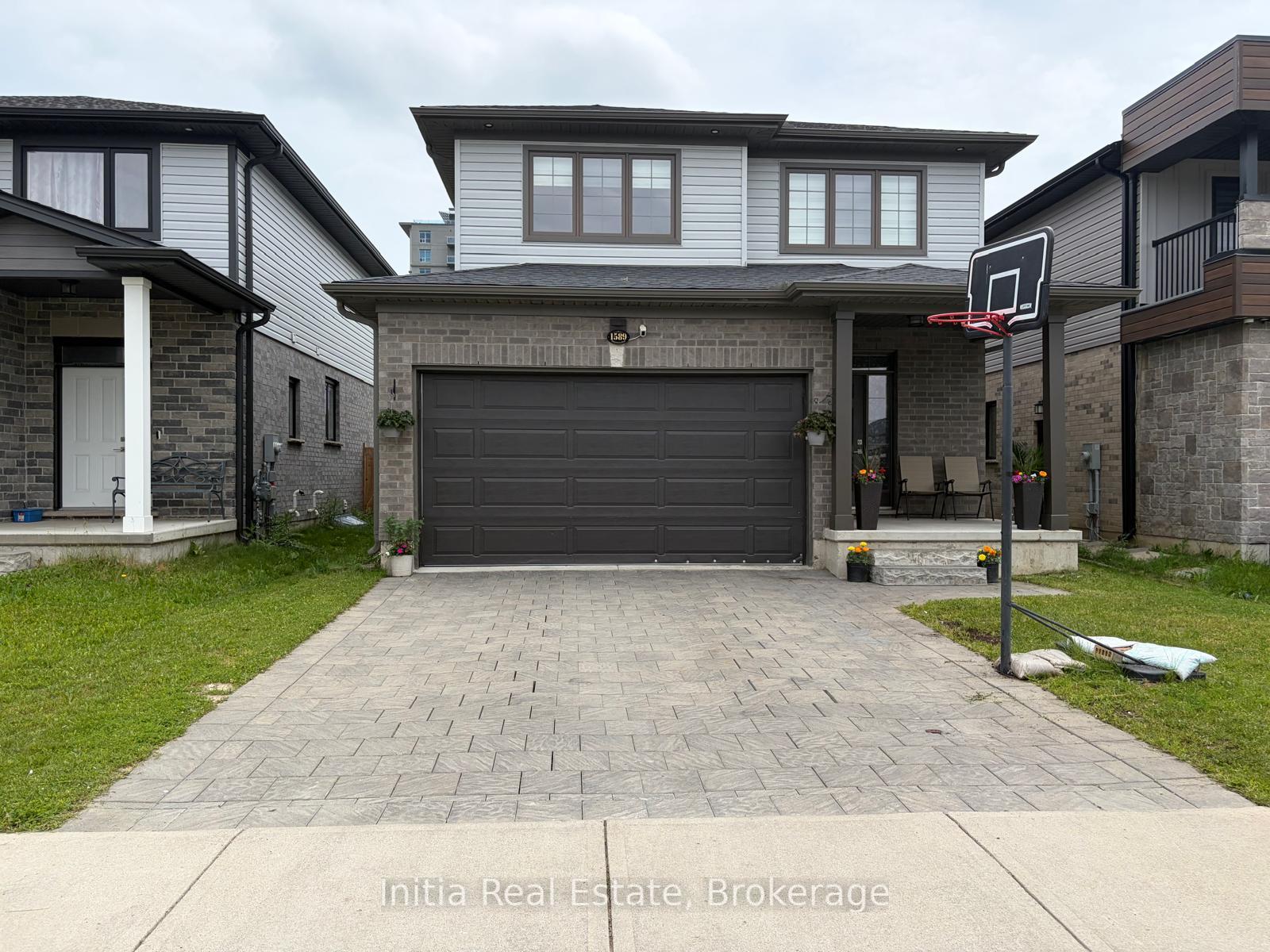 1589-henrica-avenue-london-north-ontario-x13421592