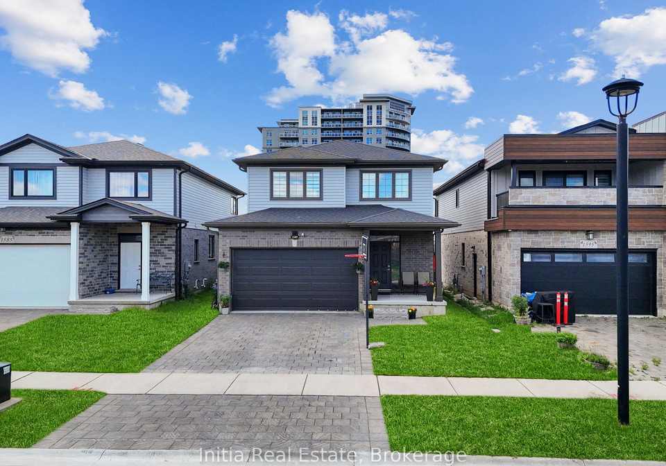 1589-henrica-avenue-london-north-ontario-x13421592