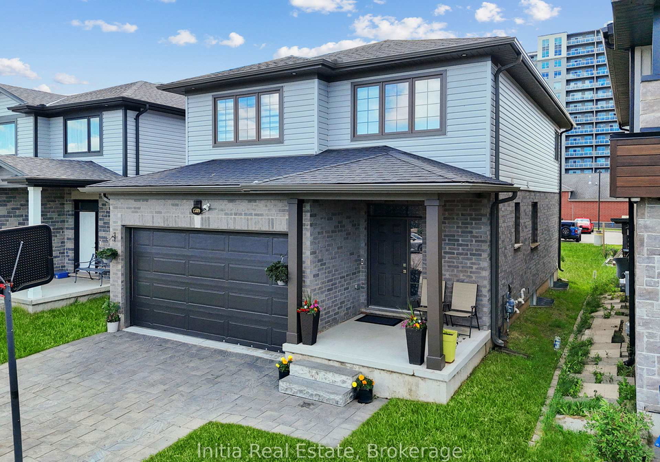 1589-henrica-avenue-london-north-ontario-x13421592