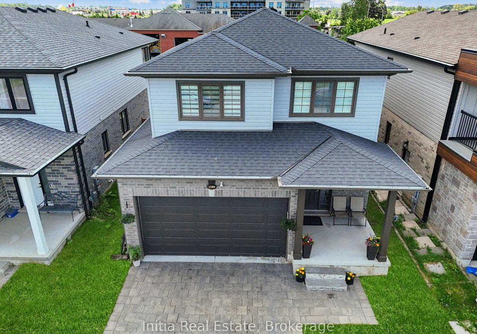 1589-henrica-avenue-london-north-ontario-x13421592