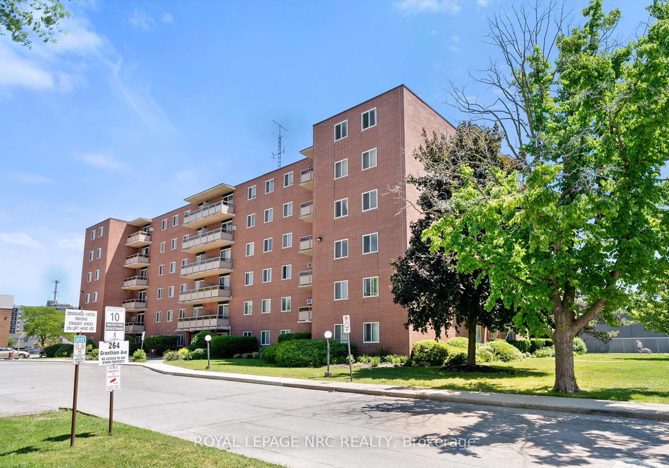 264-grantham-avenue-st-catharines-ontario-x13421604