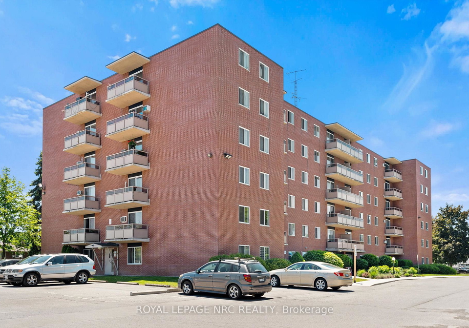 264-grantham-avenue-st-catharines-ontario-x13421604