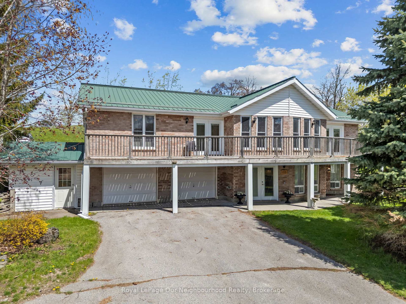 504-wiley-road-quinte-west-ontario-x13421614