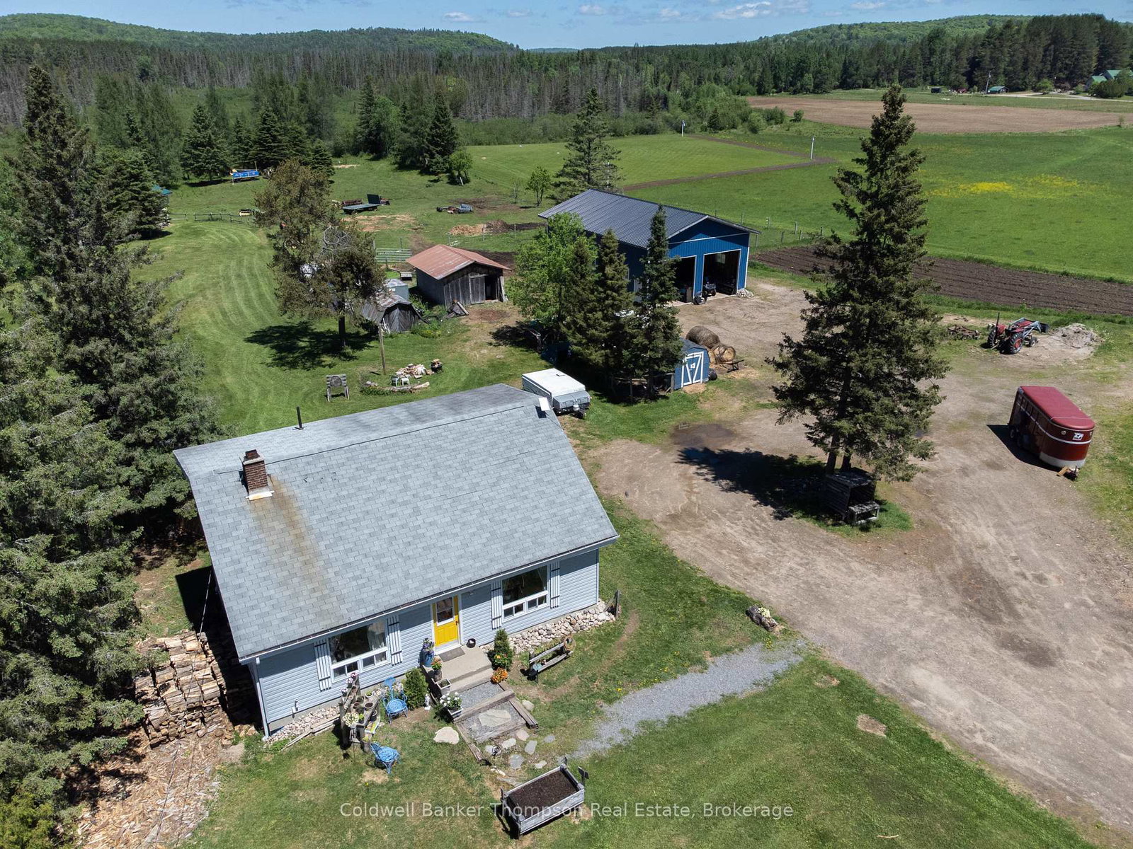 1202-eagle-lake-road-machar-ontario-x13421622