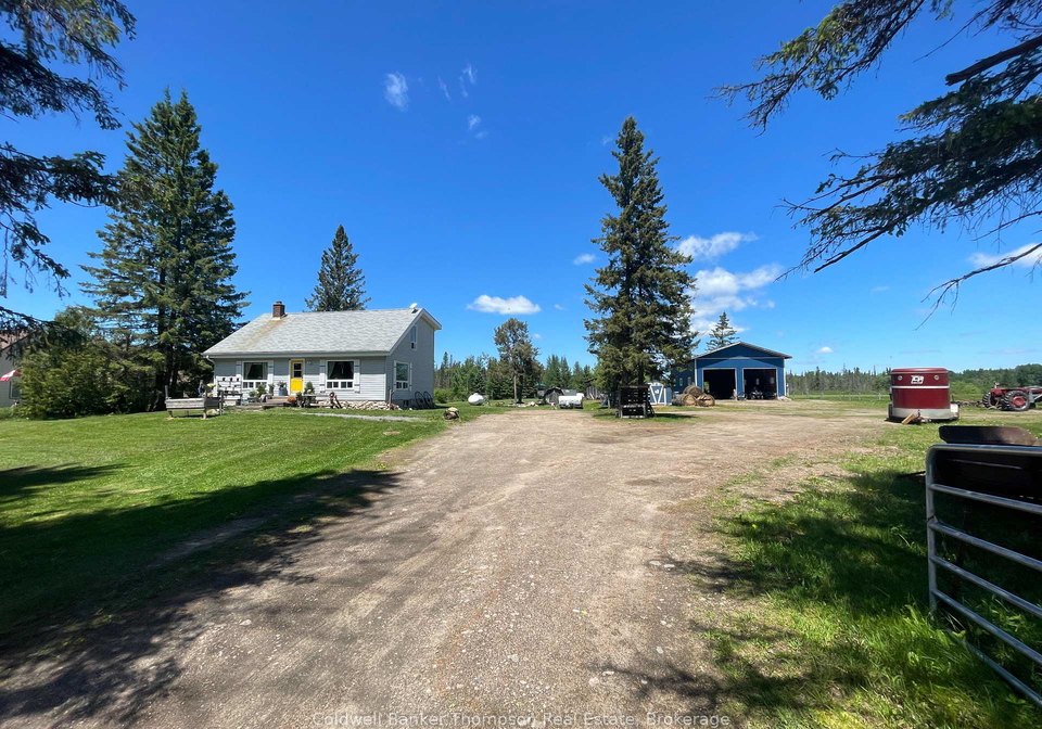 1202-eagle-lake-road-machar-ontario-x13421622