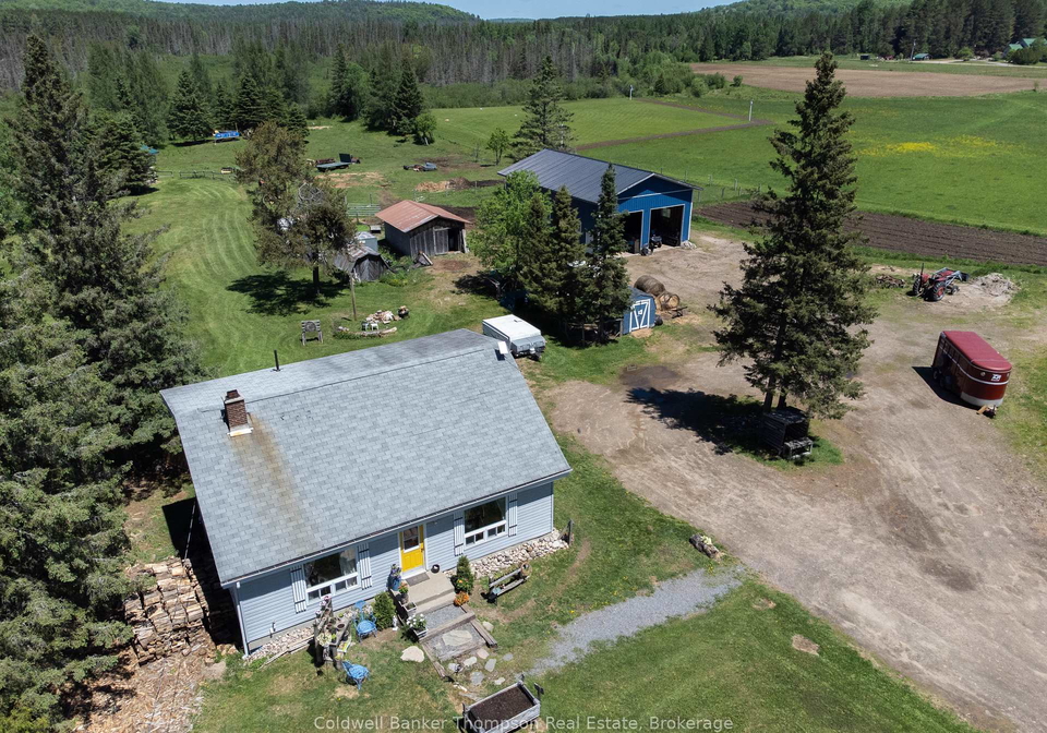 1202-eagle-lake-road-machar-ontario-x13421622