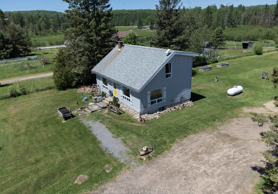 1202-eagle-lake-road-machar-ontario-x13421622