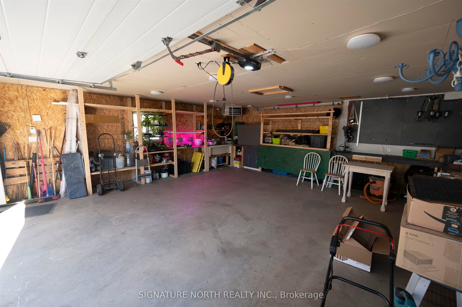296-sequoia-drive-thunder-bay-ontario-x13421628