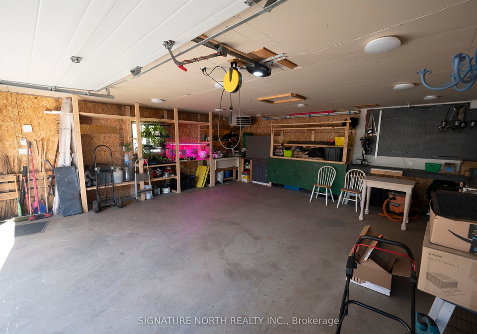 296-sequoia-drive-thunder-bay-ontario-x13421628