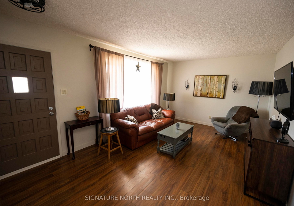 296-sequoia-drive-thunder-bay-ontario-x13421628