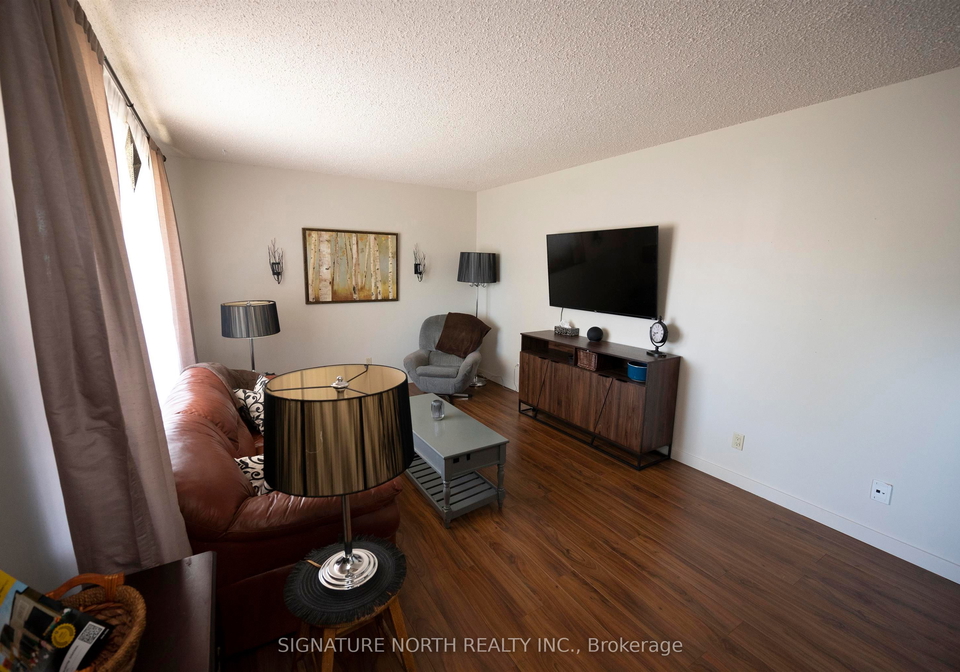 296-sequoia-drive-thunder-bay-ontario-x13421628