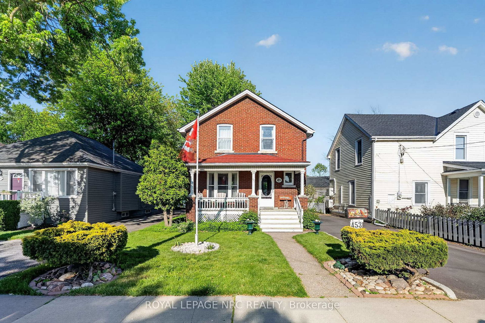 453-fares-street-port-colborne-ontario-x13421636
