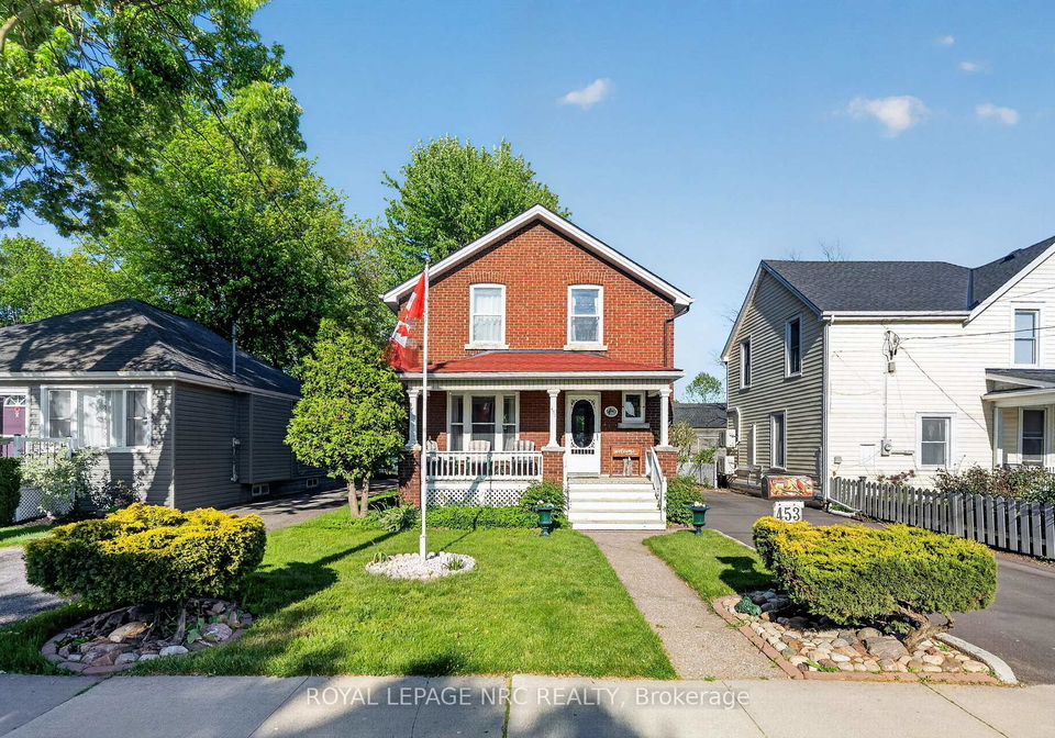 453-fares-street-port-colborne-ontario-x13421636