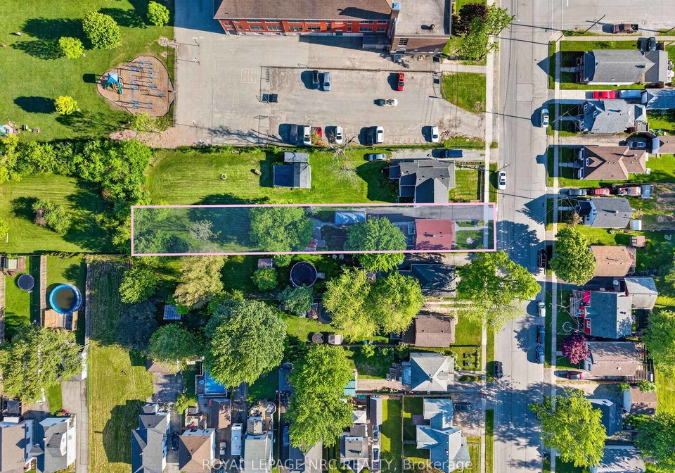 453-fares-street-port-colborne-ontario-x13421636