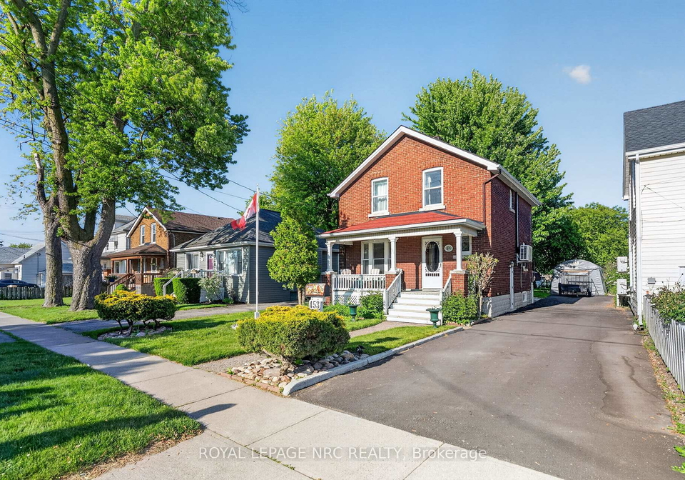 453-fares-street-port-colborne-ontario-x13421636