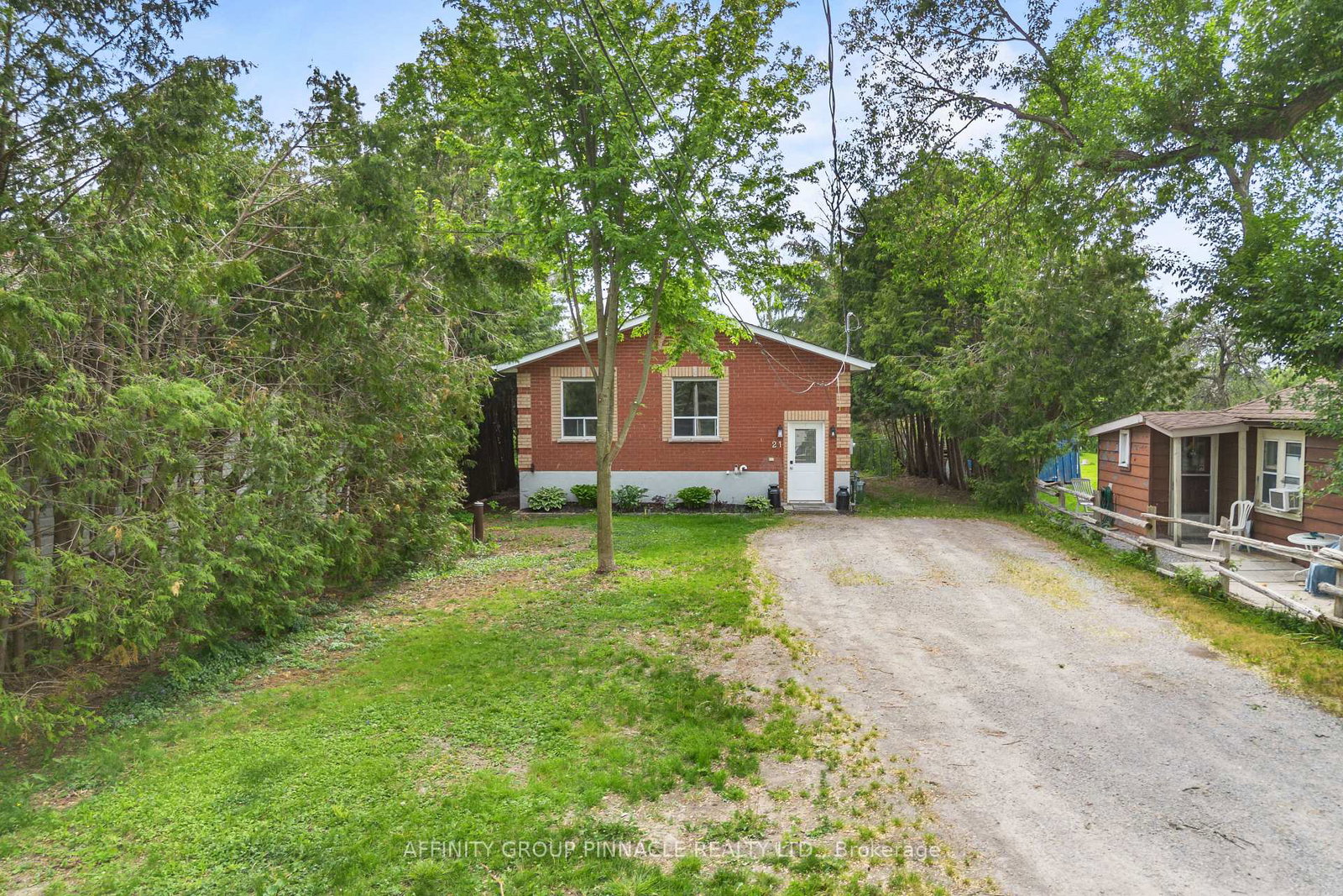 21-alma-street-n-kawartha-lakes-ontario-x13421640