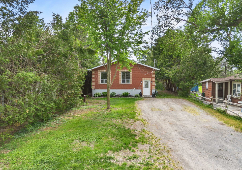21-alma-street-n-kawartha-lakes-ontario-x13421640