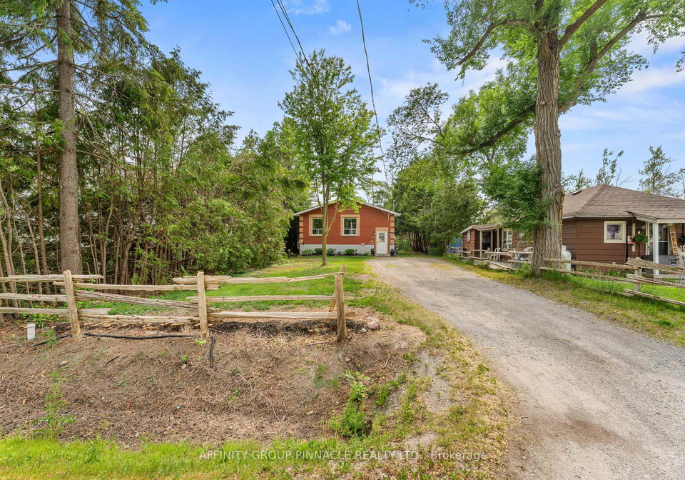 21-alma-street-n-kawartha-lakes-ontario-x13421640