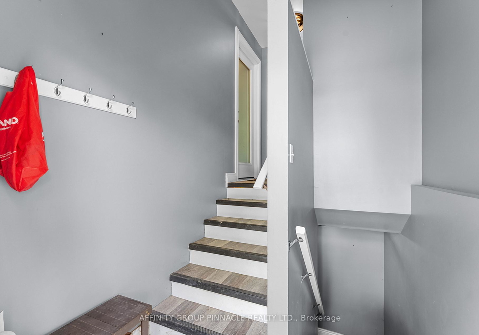 21-alma-street-n-kawartha-lakes-ontario-x13421640