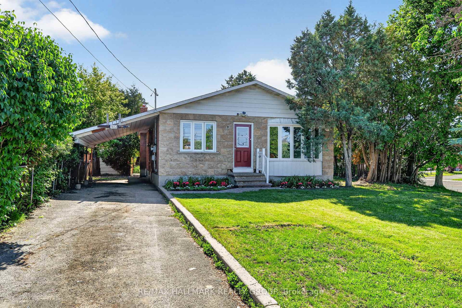 1412-maxime-street-ottawa-ontario-x13421652