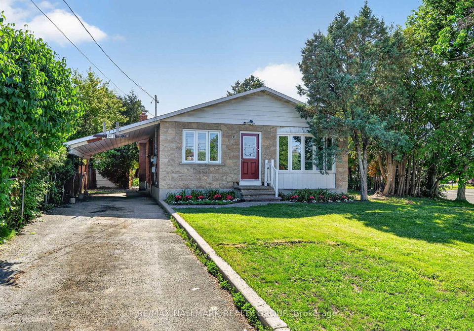 1412-maxime-street-ottawa-ontario-x13421652