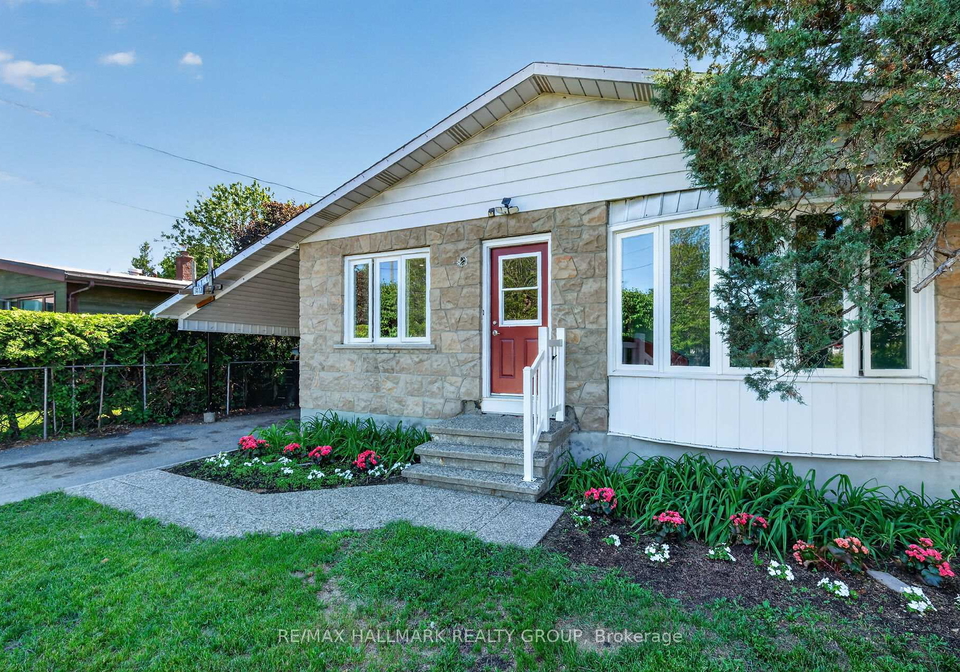1412-maxime-street-ottawa-ontario-x13421652