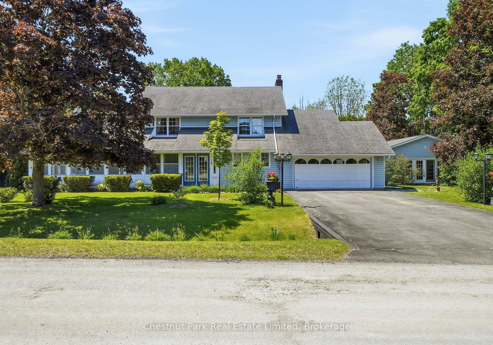 18-carriage-lane-quinte-west-ontario-x13421656