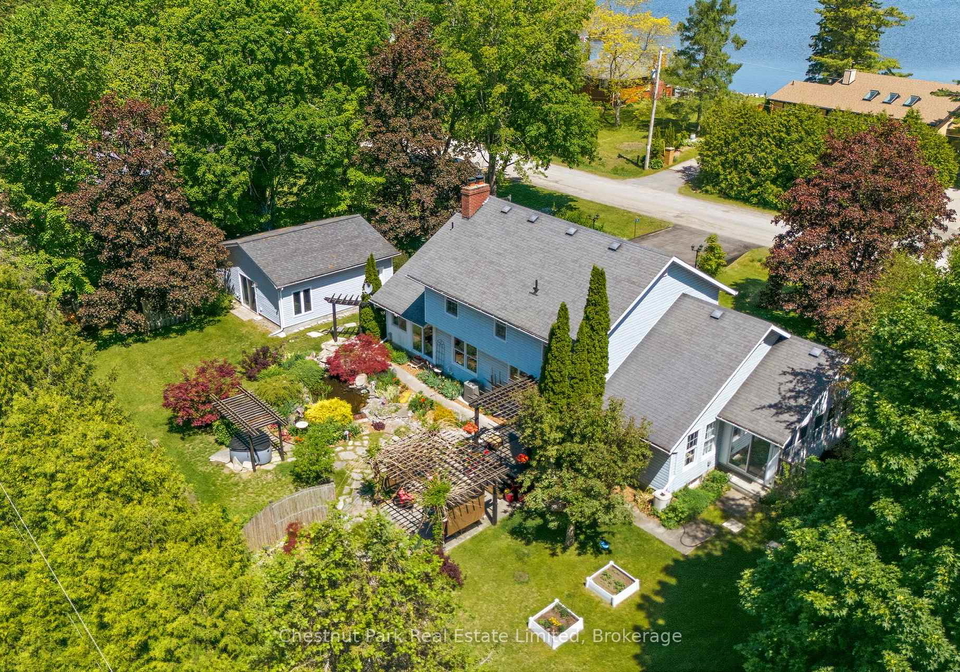 18-carriage-lane-quinte-west-ontario-x13421656