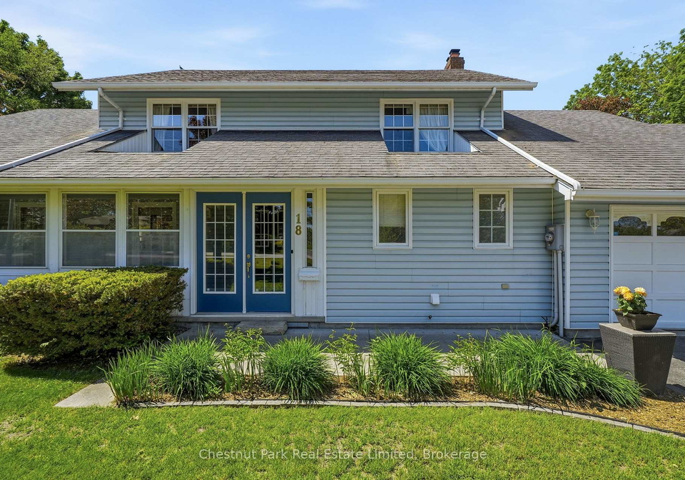 18-carriage-lane-quinte-west-ontario-x13421656