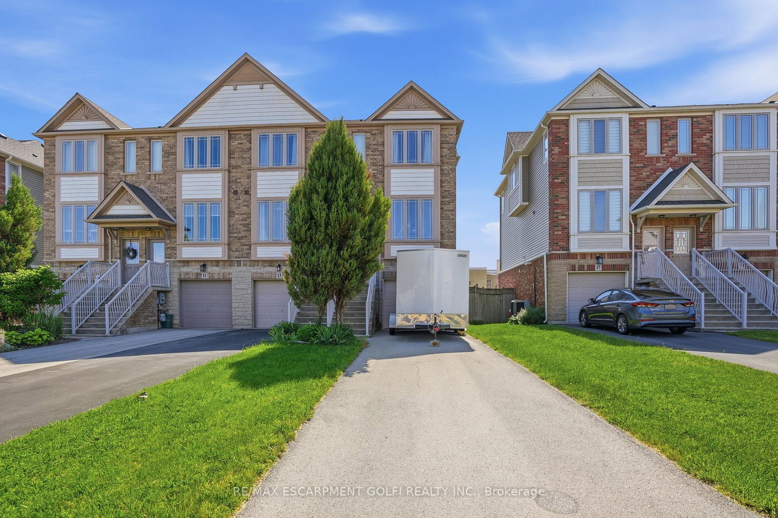 15-hemlock-way-grimsby-ontario-x13421660