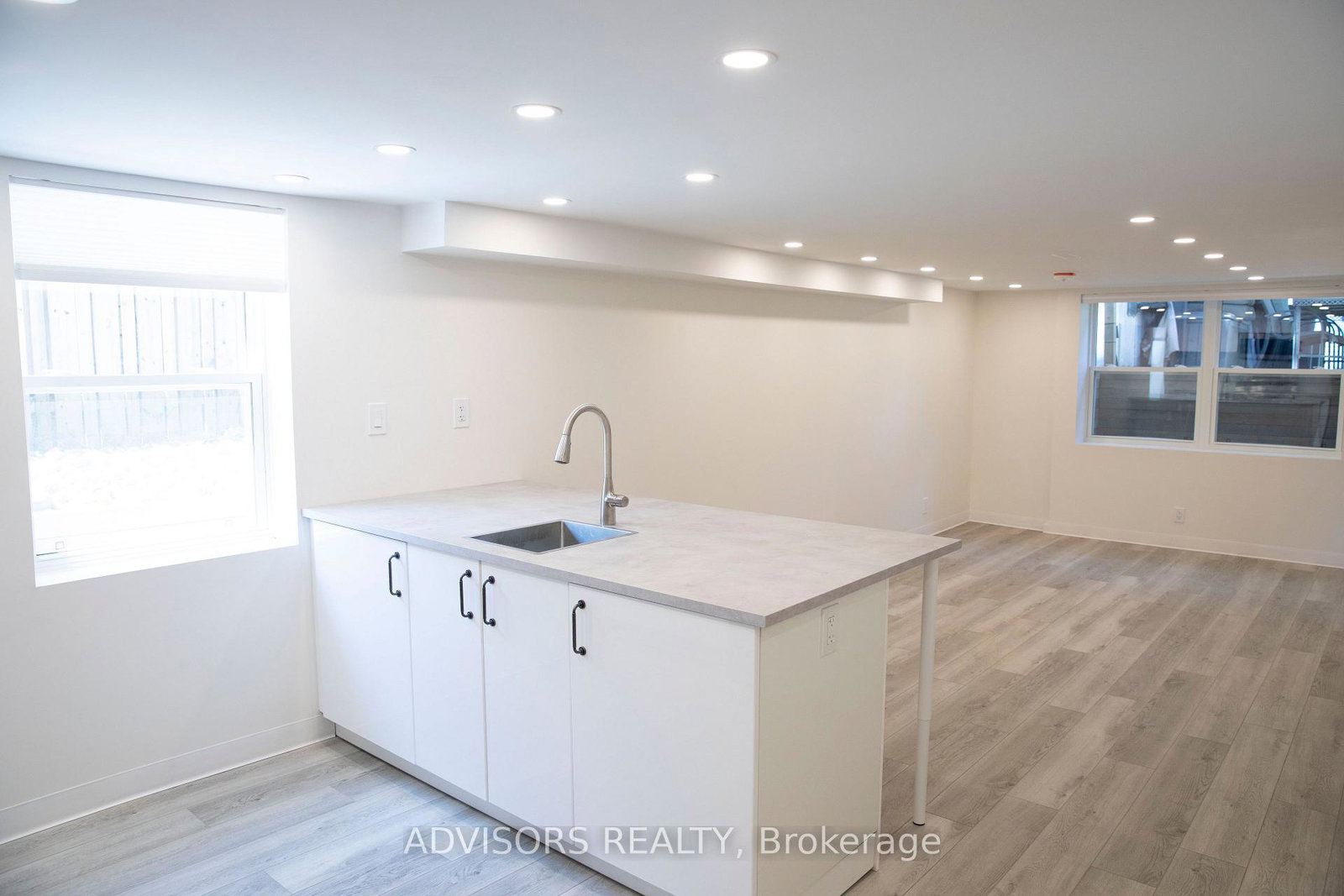 310-west-2nd-street-hamilton-ontario-x13421684