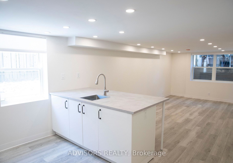 310-west-2nd-street-hamilton-ontario-x13421684